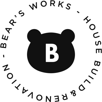 BEAR'S WORKS